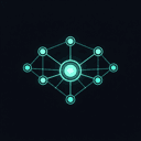 Cain AI Assistant Control